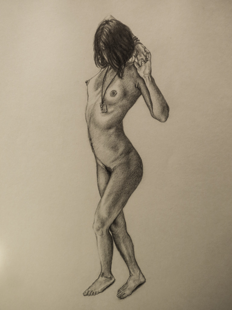 17