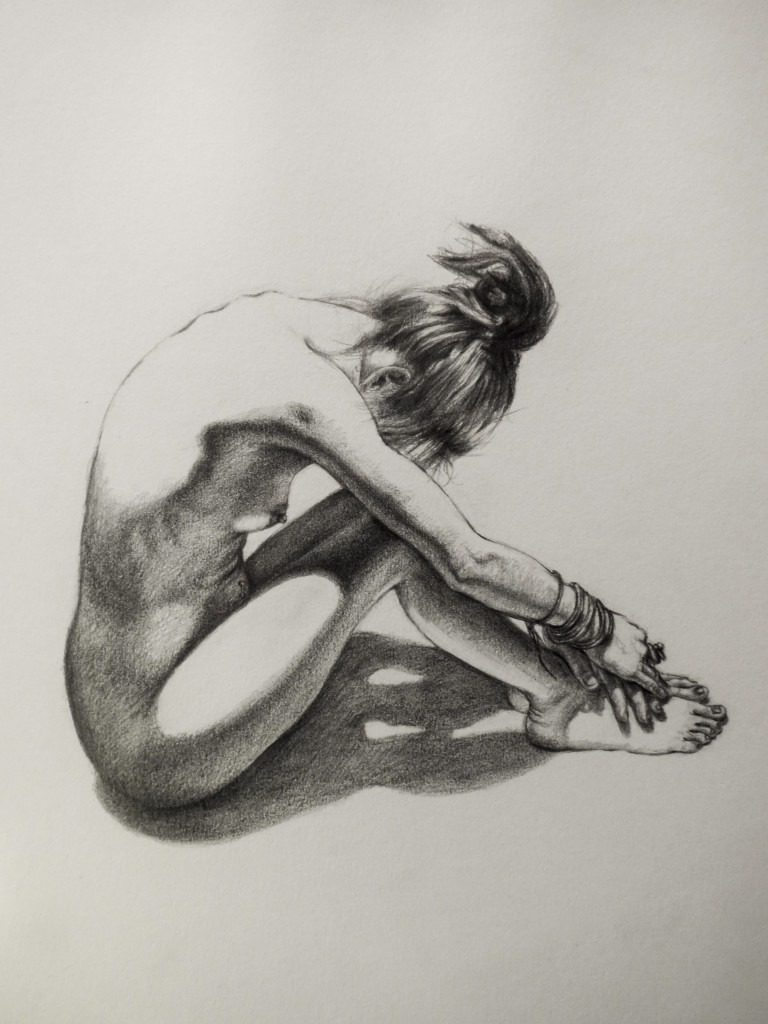 19